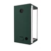 Kép 6/13 - RoyalRoom® Classic 2.0 C100 100x100x200cm termesztősátor