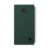 Kép 7/13 - RoyalRoom® Classic 2.0 C100 100x100x200cm termesztősátor