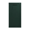 Kép 8/13 - RoyalRoom® Classic 2.0 C100 100x100x200cm termesztősátor