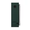 Kép 2/13 -  RoyalRoom® Classic 2.0 C100S 100x50x160cm termesztősátor