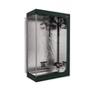 Kép 1/13 - RoyalRoom® Classic 2.0 C100S 100x50x160cm termesztősátor