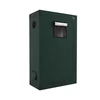 Kép 3/13 -  RoyalRoom® Classic 2.0 C100S 100x50x160cm termesztősátor