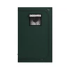 Kép 4/13 -  RoyalRoom® Classic 2.0 C100S 100x50x160cm termesztősátor