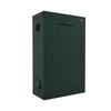Kép 5/13 -  RoyalRoom® Classic 2.0 C100S 100x50x160cm termesztősátor