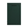Kép 6/13 -  RoyalRoom® Classic 2.0 C100S 100x50x160cm termesztősátor