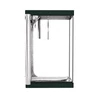 Kép 7/13 -  RoyalRoom® Classic 2.0 C100S 100x50x160cm termesztősátor