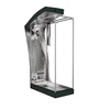 Kép 8/13 -  RoyalRoom® Classic 2.0 C100S 100x50x160cm termesztősátor