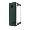 Kép 9/13 -  RoyalRoom® Classic 2.0 C100S 100x50x160cm termesztősátor