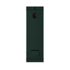 Kép 11/13 -  RoyalRoom® Classic 2.0 C100S 100x50x160cm termesztősátor