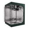 Kép 1/13 - RoyalRoom® Classic 2.0 C150 150x150x200cm termesztősátor