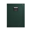 Kép 3/13 - RoyalRoom® Classic 2.0 C150 150x150x200cm termesztősátor