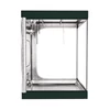 Kép 4/13 - RoyalRoom® Classic 2.0 C150 150x150x200cm termesztősátor
