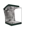 Kép 5/13 - RoyalRoom® Classic 2.0 C150 150x150x200cm termesztősátor