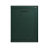 Kép 6/13 - RoyalRoom® Classic 2.0 C150 150x150x200cm termesztősátor