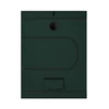 Kép 7/13 - RoyalRoom® Classic 2.0 C150 150x150x200cm termesztősátor