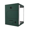 Kép 8/13 - RoyalRoom® Classic 2.0 C150 150x150x200cm termesztősátor