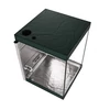 Kép 9/13 - RoyalRoom® Classic 2.0 C150 150x150x200cm termesztősátor