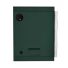 Kép 13/13 - RoyalRoom® Classic 2.0 C150 150x150x200cm termesztősátor