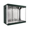 Kép 1/13 - RoyalRoom® Classic 2.0 C240S 240x120x200cm termesztősátor