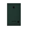 Kép 8/13 - RoyalRoom® Classic 2.0 C240S 240x120x200cm termesztősátor