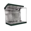 Kép 2/13 - RoyalRoom® Classic 2.0 C240S 240x120x200cm termesztősátor