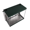 Kép 10/13 - RoyalRoom® Classic 2.0 C240S 240x120x200cm termesztősátor