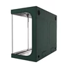 Kép 11/13 - RoyalRoom® Classic 2.0 C240S 240x120x200cm termesztősátor