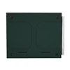 Kép 3/13 - RoyalRoom® Classic 2.0 C240S 240x120x200cm termesztősátor