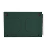 Kép 8/13 - RoyalRoom® Classic 2.0 C300 300x300x200cm termesztősátor 