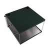 Kép 9/13 - RoyalRoom® Classic 2.0 C300 300x300x200cm termesztősátor 