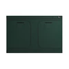 Kép 11/13 - RoyalRoom® Classic 2.0 C300 300x300x200cm termesztősátor 