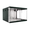 Kép 1/13 - RoyalRoom® Classic 2.0 C300 300x300x200cm termesztősátor