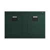 Kép 2/13 - RoyalRoom® Classic 2.0 C300 300x300x200cm termesztősátor 