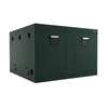 Kép 3/13 - RoyalRoom® Classic 2.0 C300 300x300x200cm termesztősátor 