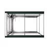 Kép 4/13 - RoyalRoom® Classic 2.0 C300 300x300x200cm termesztősátor 