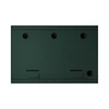 Kép 6/13 - RoyalRoom® Classic 2.0 C300 300x300x200cm termesztősátor 