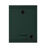 Kép 7/13 - RoyalRoom® Classic 2.0 C300S 300x150x200cm termesztősátor 