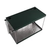 Kép 9/13 - RoyalRoom® Classic 2.0 C300S 300x150x200cm termesztősátor 