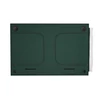 Kép 12/13 - RoyalRoom® Classic 2.0 C300S 300x150x200cm termesztősátor 