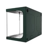 Kép 13/13 - RoyalRoom® Classic 2.0 C300S 300x150x200cm termesztősátor 