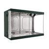 Kép 1/13 - RoyalRoom® Classic 2.0 C300S 300x150x200cm termesztősátor