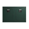 Kép 2/13 - RoyalRoom® Classic 2.0 C300S 300x150x200cm termesztősátor 