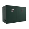 Kép 3/13 - RoyalRoom® Classic 2.0 C300S 300x150x200cm termesztősátor 