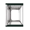Kép 4/13 - RoyalRoom® Classic 2.0 C300S 300x150x200cm termesztősátor 