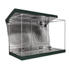 Kép 5/13 - RoyalRoom® Classic 2.0 C300S 300x150x200cm termesztősátor 