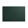 Kép 6/13 - RoyalRoom® Classic 2.0 C300S 300x150x200cm termesztősátor 