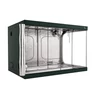 Kép 1/13 - RoyalRoom® Classic 2.0 C300SL 300x200x200cm termesztősátor