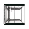 Kép 4/13 - RoyalRoom® Classic 2.0 C300SL 300x200x200cm termesztősátor