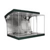 Kép 5/13 - RoyalRoom® Classic 2.0 C300SL 300x200x200cm termesztősátor