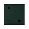 Kép 6/13 - RoyalRoom® Classic 2.0 C300SL 300x200x200cm termesztősátor